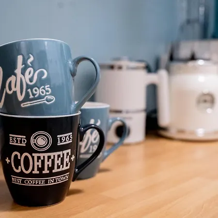 Casa Frida * Finale Ligure