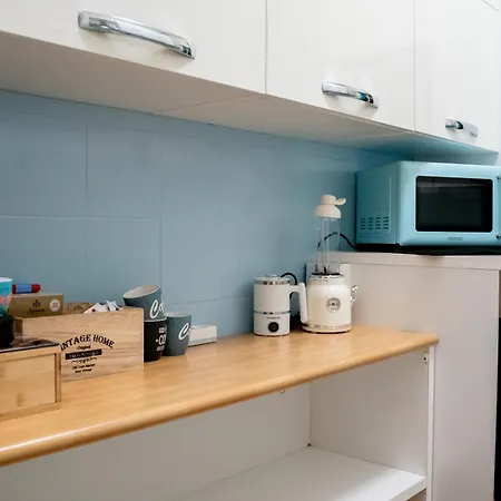 Casa Frida Apartment Finale Ligure