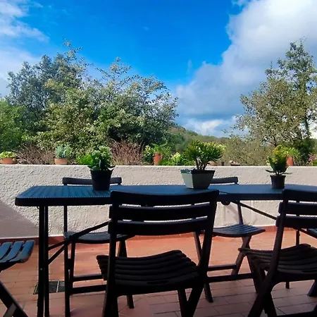 Casa Frida * Finale Ligure