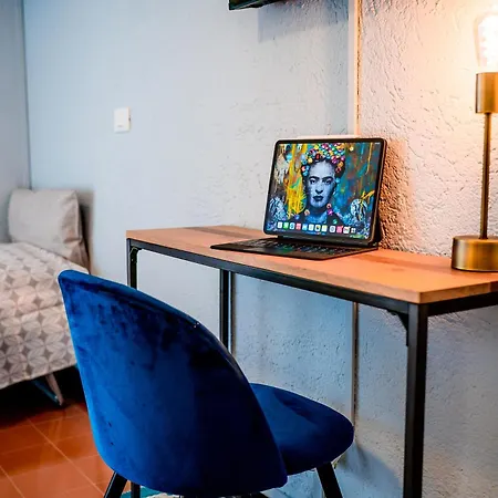 Casa Frida * Finale Ligure