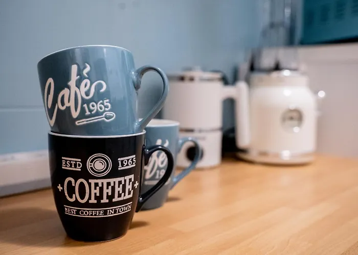 Casa Frida * Финале Лигуре