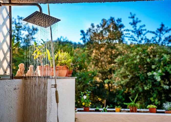 Casa Frida Финале Лигуре