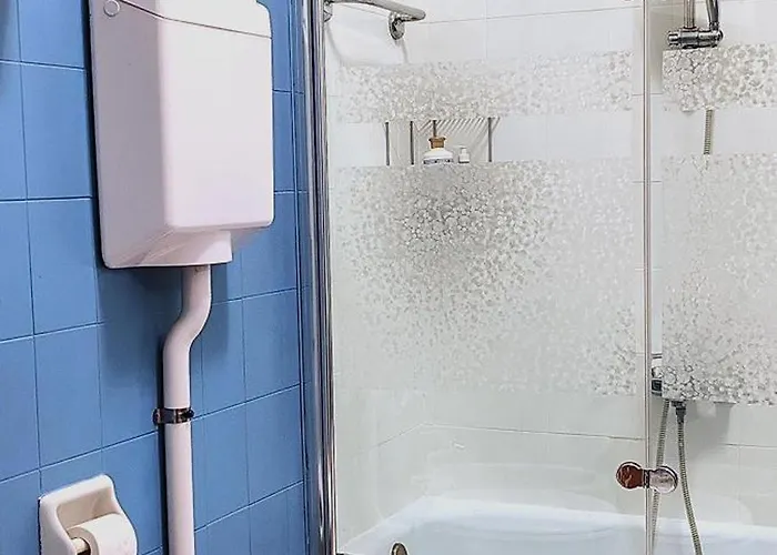 Casa Frida * Финале Лигуре