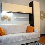 Casa Frida 아파트