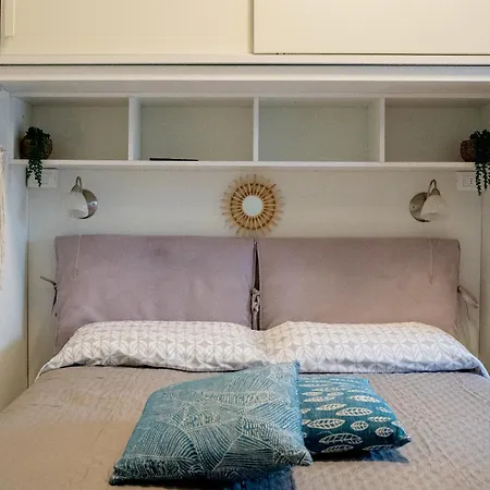 Casa Frida * Finale Ligure