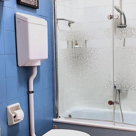 Casa Frida * Finale Ligure