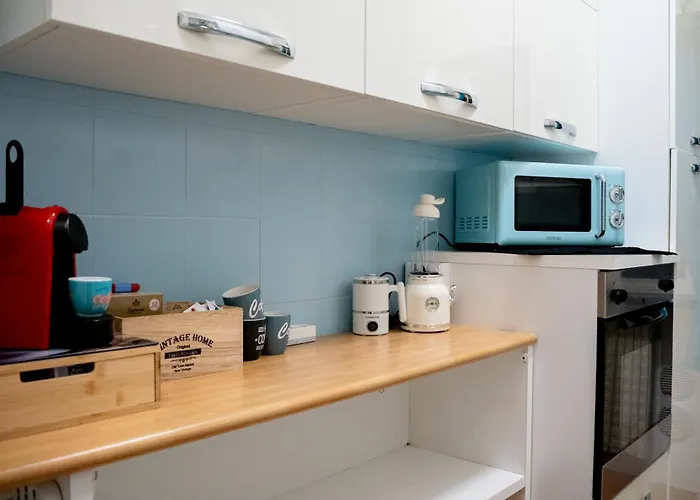 Casa Frida דירה פינאלה ליגורה