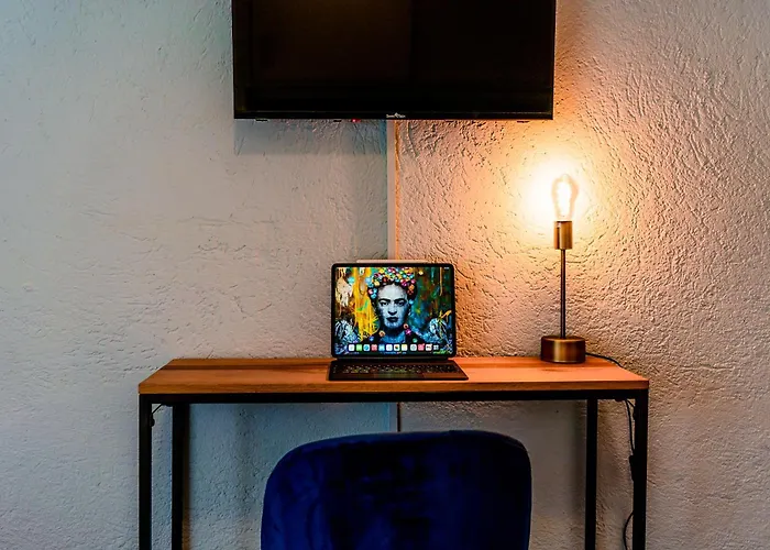 דירה Casa Frida פינאלה ליגורה