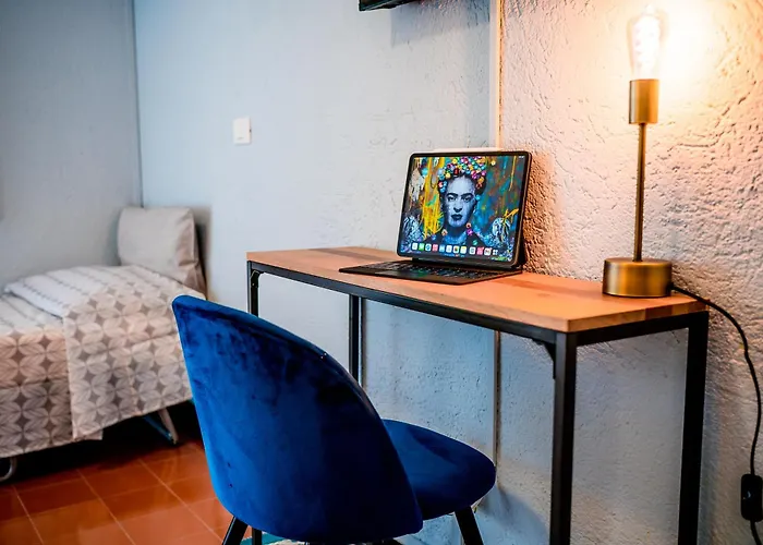 Casa Frida * פינאלה ליגורה